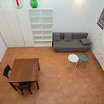 Flat In Isola De Castillia 22