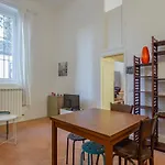 Flat In Isola De Castillia 22