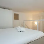 Flat In Isola De Castillia 22