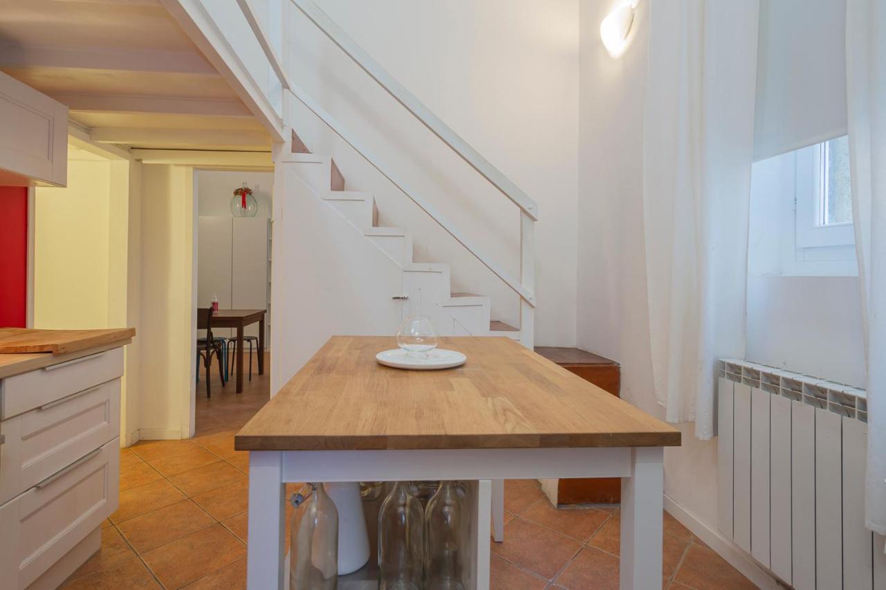 Flat In Isola De Castillia 22 * Milan